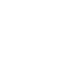 new_icons_bed_bug