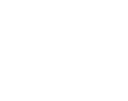 new_icons_bulb_spider