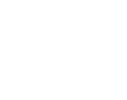 new_icons_cart