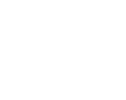 new_icons_fork