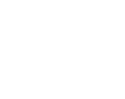 new_icons_house