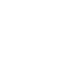 new_icons_wasp