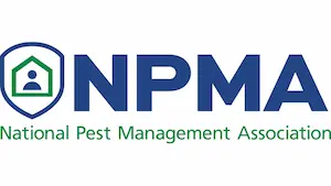 NPMA badge