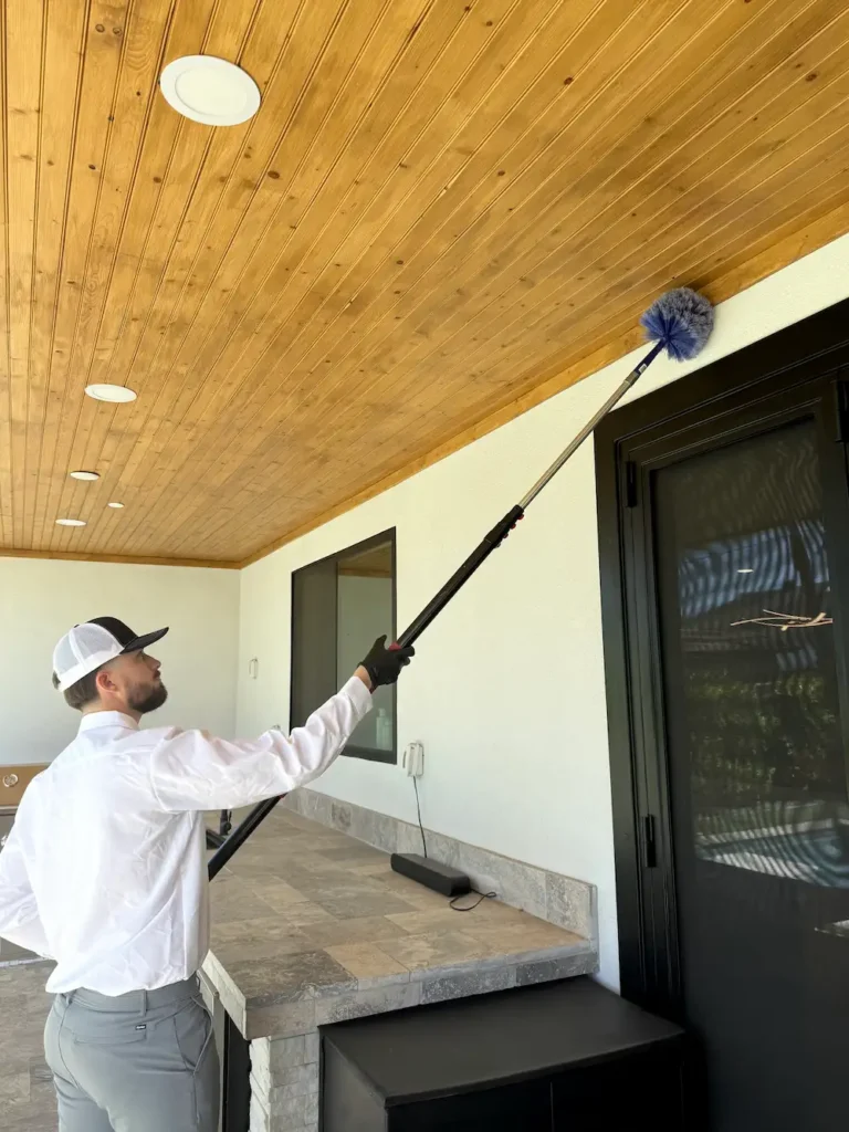summer pest control The Ultimate Guide to PNW Summer Pest Control