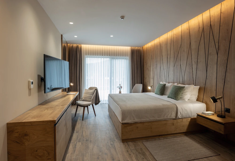 bed bugs check hotel How to Prevent Bed Bugs During Travel