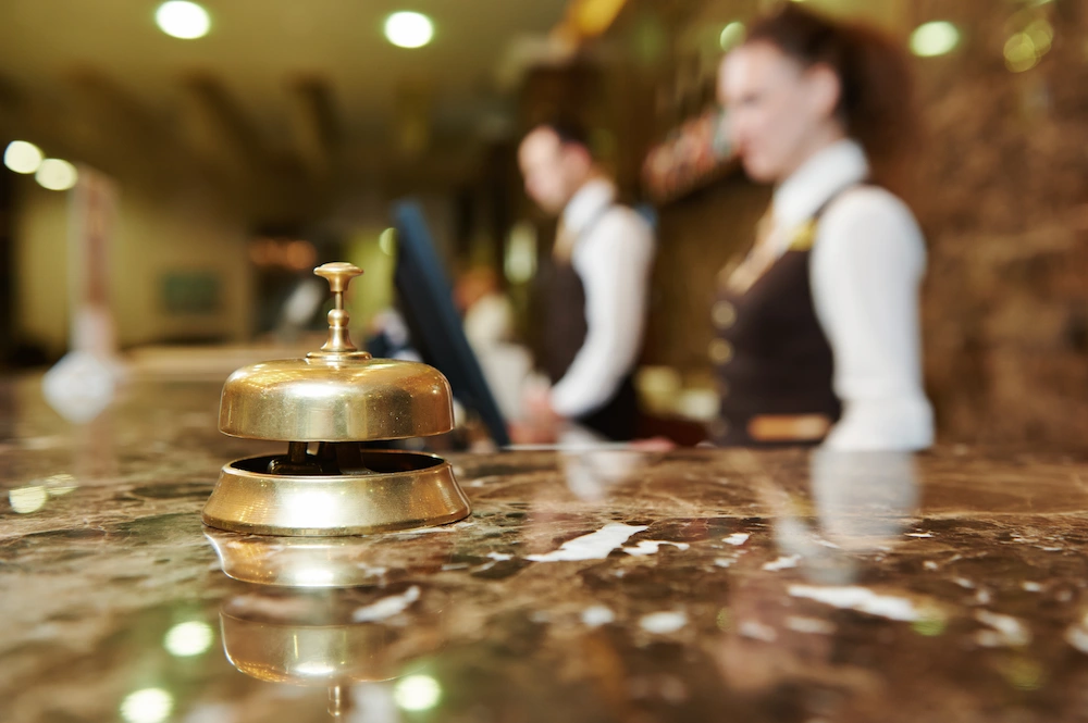 bed bugs management How to Prevent Bed Bugs During Travel