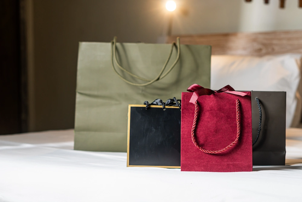 bed bugs souvenirs How to Prevent Bed Bugs During Travel