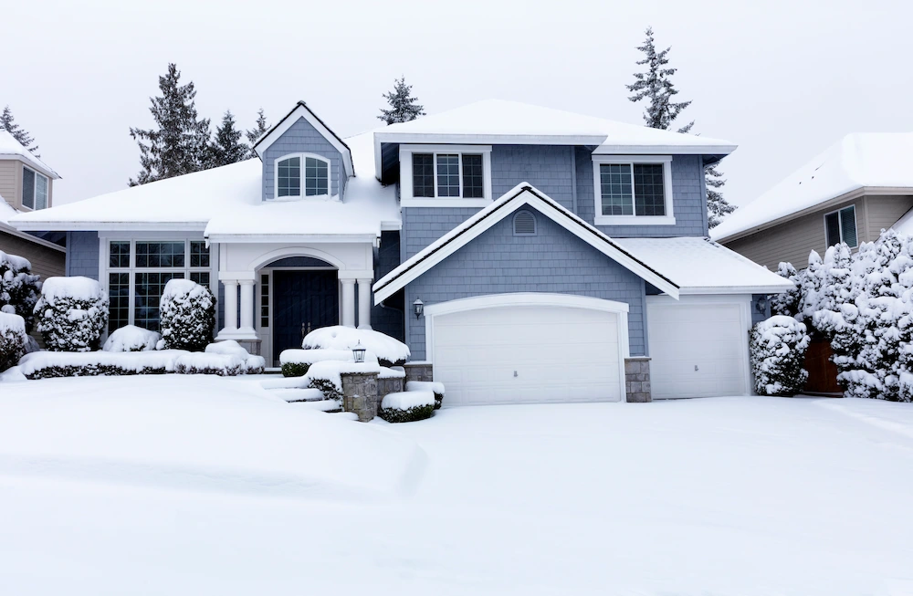 pnw why cold weather pushes Can You Have More Pest Problems When It’s Cold?