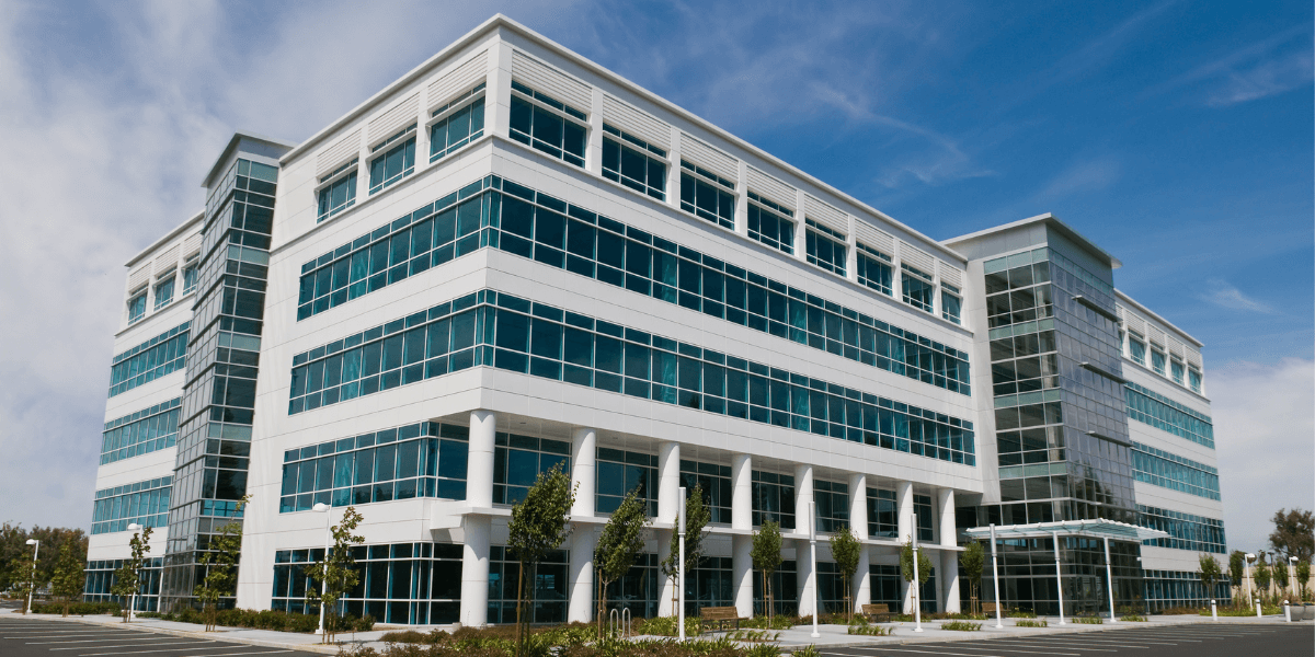 office pest geo city GeoCity