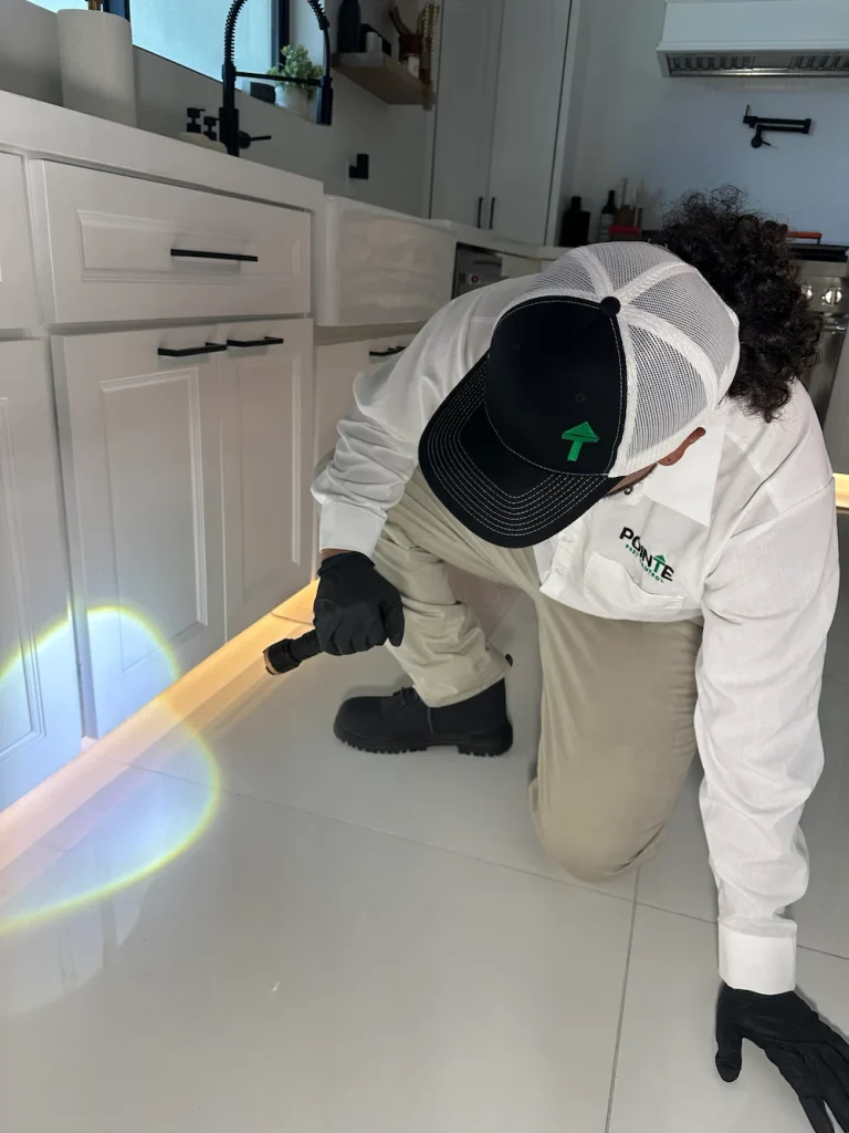 pnw2 inspection What Do Termites Look Like? Signs of an Infestation