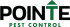 Pointe Pest Control website logo