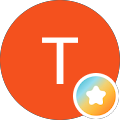 Teresa E Spickerman