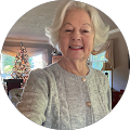Jeanette McCulloch