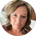 Amy Hensley