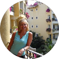 Linda Polley