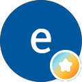 ethierial