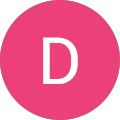 Dianne Sarro