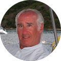 Jim Meyer