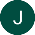 John Dalen