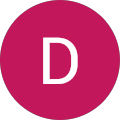 Dipak Patel