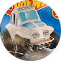 RC Addiction19