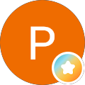 Papavette