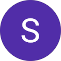 Sean Stringer