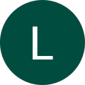 Linda Lair