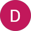 Dipak Patel